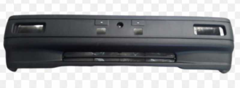 Tampon Ön Suzuki̇ Carry 90-98 Sk410  Daewoo Damas 97-99