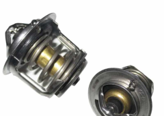 Termostat Atos İ10 Getz Pi̇canto 82C