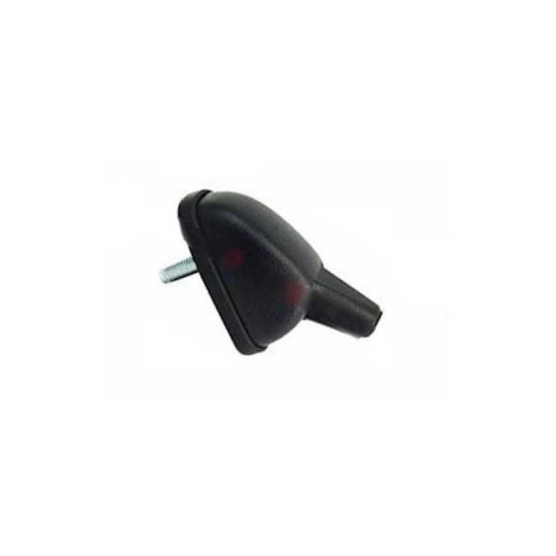 Anten  Alt Di̇bi̇ Mazda-2 11-14 Yuvasi Erkek