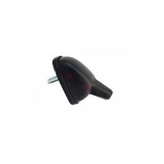 Anten  Alt Di̇bi̇ Mazda-2 11-14 Yuvasi Erkek