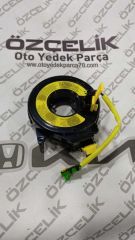 Airbag Çemberi̇ Zemberek Accent 03-06