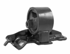 Corolla Ön Sol Motor Takoz 92-97 1.6 Enj