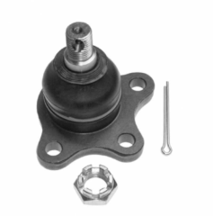 L200  Alt Roti̇l Pajero 4X2 1996-2007