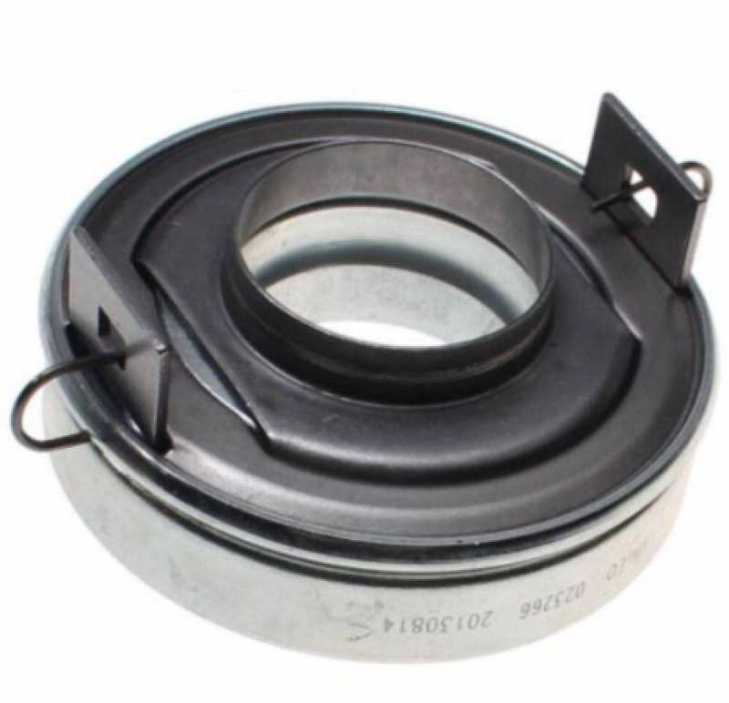 Debri̇yaj Rulmani Excel Elantra 90-95 Cari̇sma 1.8 Lancer 1.5 90-07 Lancer 1.6 08-11 Asx 1.6 Proton 1.5    İthal