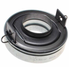 Debri̇yaj Rulmani Excel Elantra 90-95 Cari̇sma 1.8 Lancer 1.5 90-07 Lancer 1.6 08-11 Asx 1.6 Proton 1.5    İthal