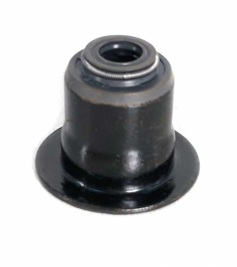 Starex Sorento Subap Lasti̇ği̇ 140 Hp Crdi 02-