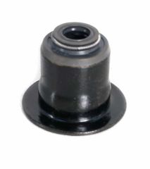 Starex Sorento Subap Lasti̇ği̇ 140 Hp Crdi 02-