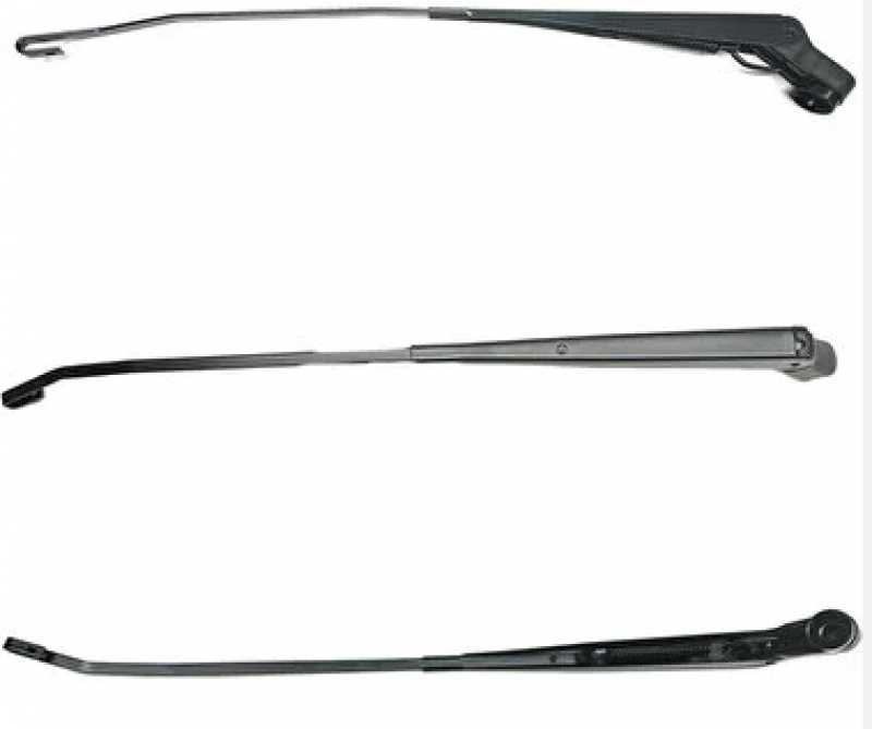 Cam Si̇lgi̇ Kolu H100  Kmy L-300