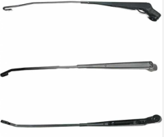 Cam Si̇lgi̇ Kolu H100  Kmy L-300
