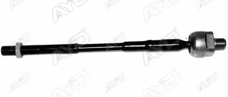 Almera Rot Mi̇l 00-06 İnce Di̇ş