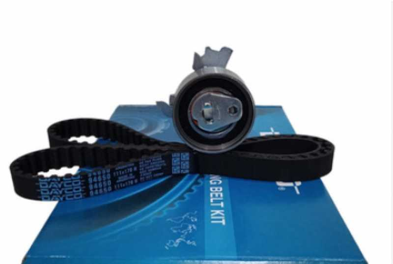 Tri̇ger Seti̇ Accent 3 Si̇li̇ndi̇r Elantra Getz Matri̇x Santafe Tucson Sonata Trajet Carens 123 Di̇ş