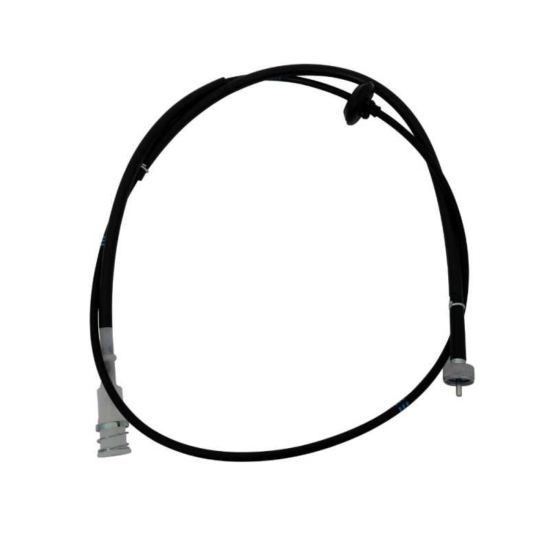 Km Tel L200 97-05