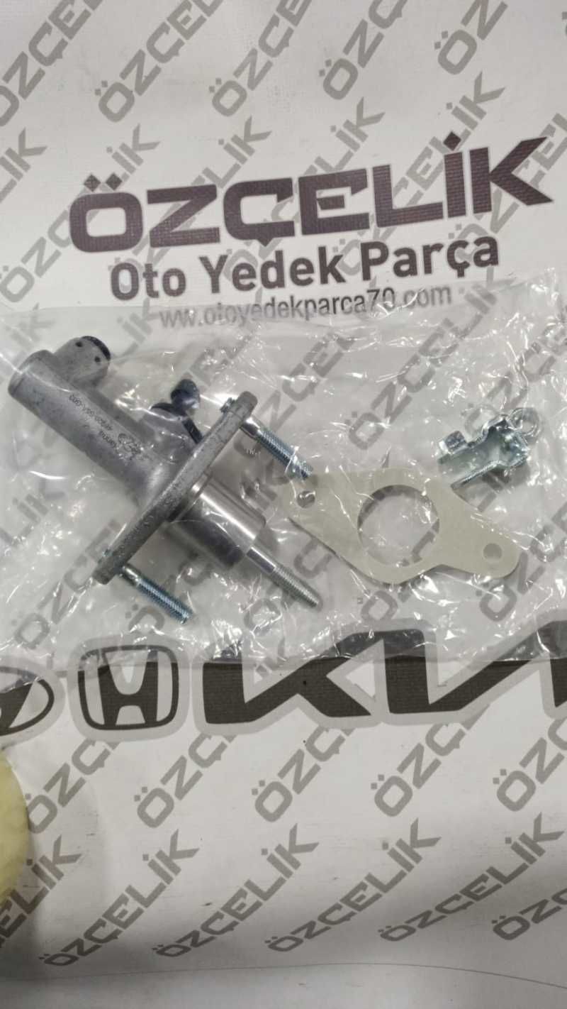 Honda Cıvıc Debriyaj Üst Merkezi 2001-2006