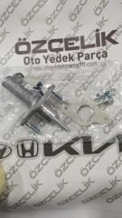 Honda Cıvıc Debriyaj Üst Merkezi 2001-2006