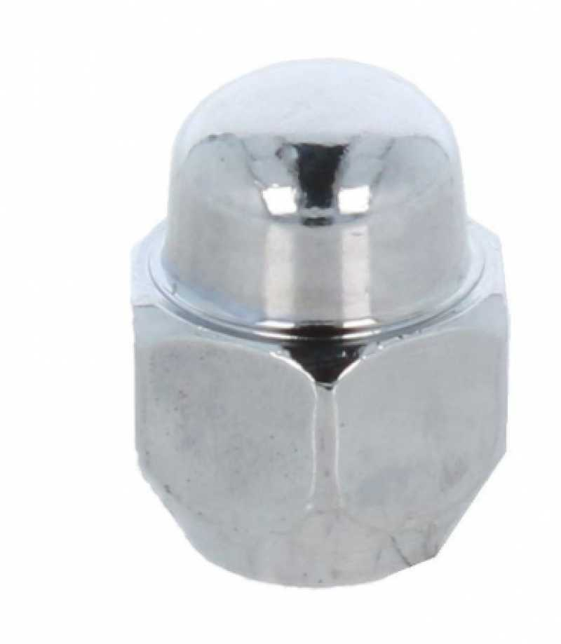 Accent Bi̇jon Somun İ30 Blue İ20 Ceed