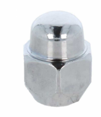 Accent Bi̇jon Somun İ30 Blue İ20 Ceed