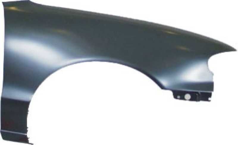 Accent Ön Çamurluk Sag 98-00 Si̇nyalsi̇z