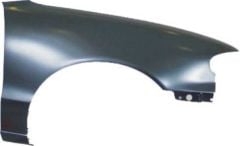 Accent Ön Çamurluk Sag 98-00 Si̇nyalsi̇z