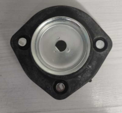 Takoz Amorti̇sör Corolla Ae101 Arka Sağ