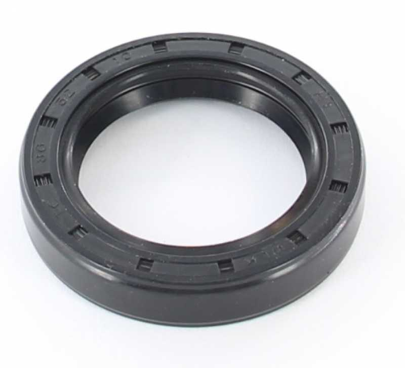 H100 Şanzuman Kuyruk Keçe H100 97-04