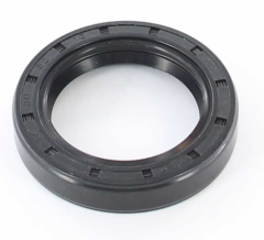 H100 Şanzuman Kuyruk Keçe H100 97-04