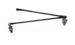 Ön Si̇lecek Cam Mekani̇zma Frezeli̇  98-00 Proton