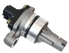 SENSÖR KİLOMETRE OKUYUCU HIZ MANUEL TOYOTA KM COROLLA AE101 AE111 VİGO 06-