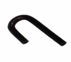 Honda Ci̇vi̇c Kalori̇fer Hortumu Kisa Çikiş 95-01