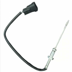 Hi̇lux Oksi̇jen Sensör 15-21 Landcruiser No2