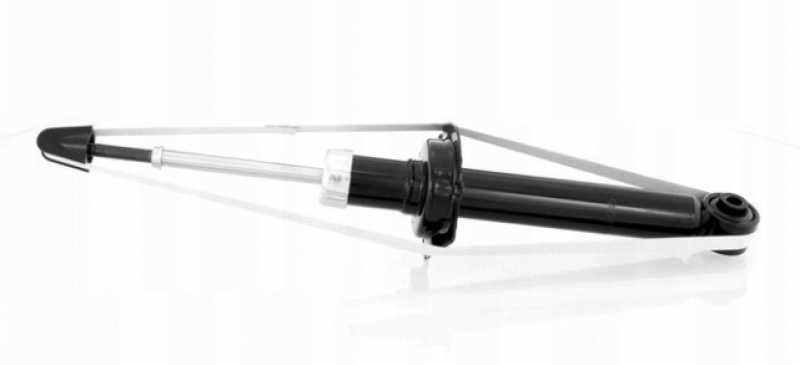 AMORTİSÖR ARKA MAXIMA 95-00 A32 R-L