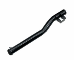 Hyundai̇ Accent Elantra Era Devi̇rdai̇m Borusu 2000