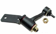 Esrot  L200 87-98  Mb527228