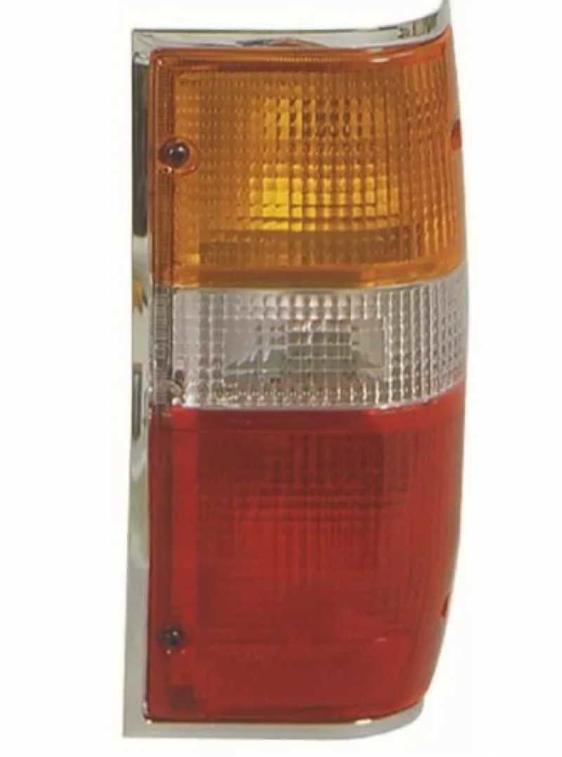 Stop L200 90-98 Rh Krom