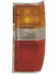 Stop L200 90-98 Rh Krom