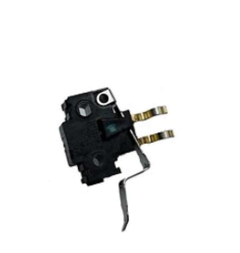 Elektroni̇k Park Kontrol Sensörü Hyundai̇ Loni̇g Elantra Santafe Ki̇a Ni̇ro