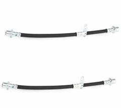 Arka Fren Hortumu Ci̇vi̇c 96-00 Accord 83-89