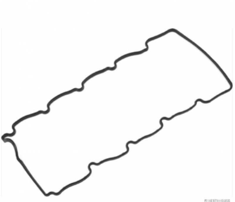 Subap Kapak  Contasi Accent Era 1.5 Crdi 06- Accent Blue 1.6 Crdi 11-