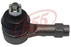 Rot Basi On Mitsubishi Lancer 2008-2017 Outlander  Asx 2010- Peugeot 4007 2007 2012
