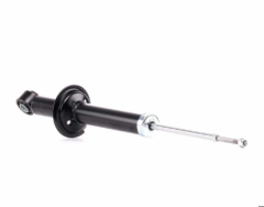 Amortisor Arka Gazli Hyundai Ef Sonata 02-05 Sag Sol