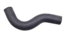Hortum Radyator Ust L200 98-06