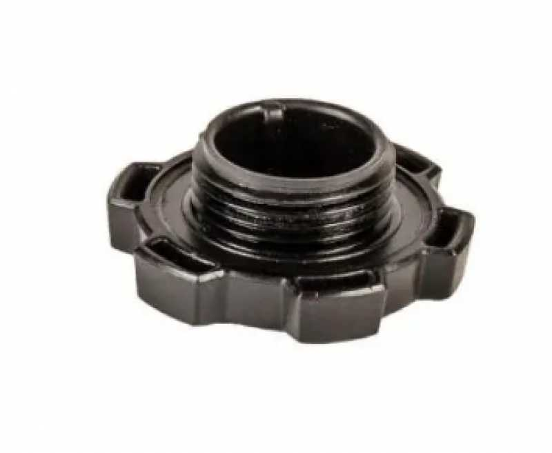 Kapak Motor Yag Corolla Ae101 Ae92 1,6