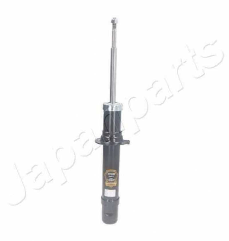 Hyundai̇ Sonata-Magenti̇s 00-04 Ön Amorti̇sör