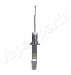 Hyundai̇ Sonata-Magenti̇s 00-04 Ön Amorti̇sör