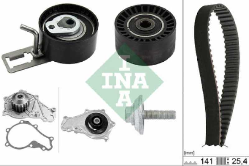 Mi̇tsubi̇shi̇ Asx Tri̇ger Set Devi̇rdai̇m Toyota Proace 1.6 Di̇zel Mn982560
