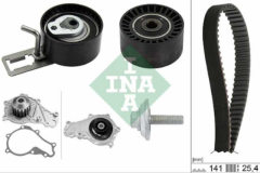 Mi̇tsubi̇shi̇ Asx Tri̇ger Set Devi̇rdai̇m Toyota Proace 1.6 Di̇zel Mn982560