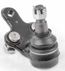 Roti̇l Alt Toyota Camry V1-V2 91-01