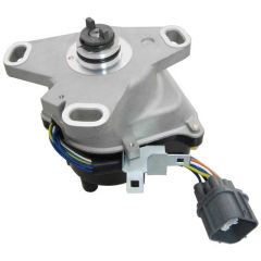 Distributor Komple Honda Civic 93-95 Enjeksi̇