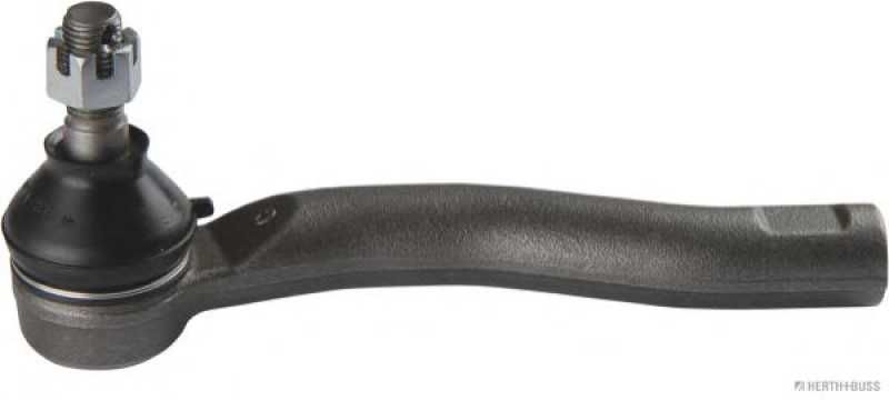 Rotbasi Sol Corolla 03- Yaris 05-