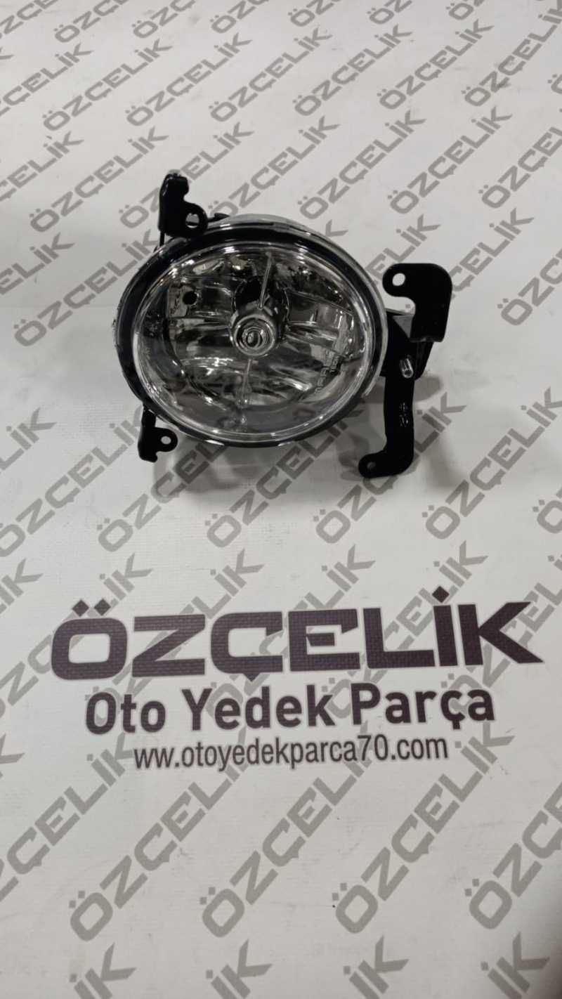 Si̇s Lambasi Ampullü Sağ Accent Admi̇ra