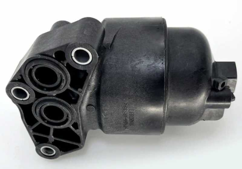 Yağ Fi̇ltre Kütügü Komple Elantra 21- 1.6